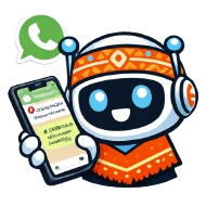 Riwi WhatsApp