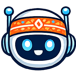 Riwi