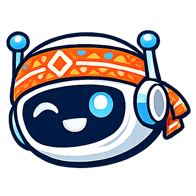 Riwi (hero)